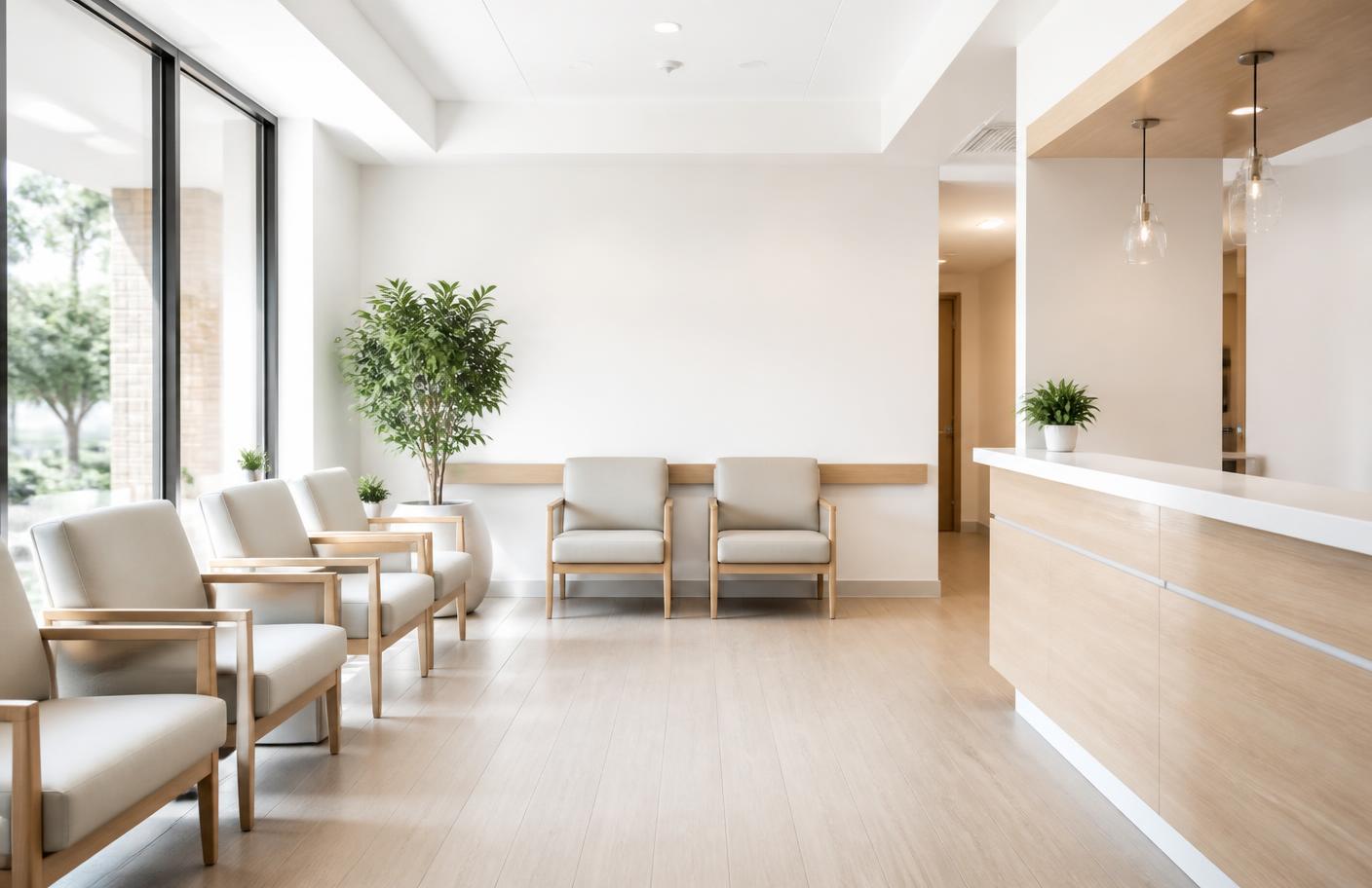 Procedure suite